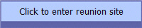 Click to enter reunion site